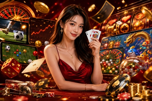 bk111