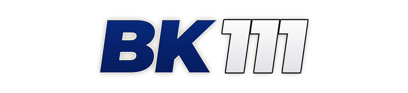 bk111